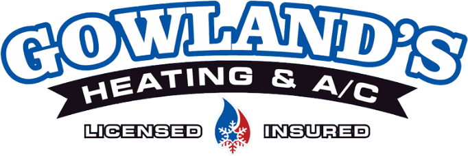 Gowland's Heating & A/C